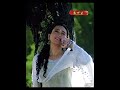 Karishma Kapoor Kiss Scene Shorts Shiptixvlogs Karishmakapoor