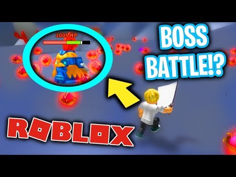 The Best Simulator In Roblox Roblox Chicken Simulator - the best simulator in roblox roblox chicken simulator l8games pokemon imclips net
