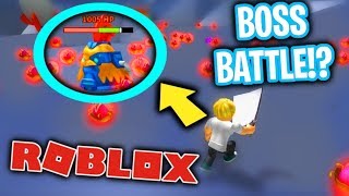 Roblox Pokemon Fighters Ex New Dimension Episode 1 - 