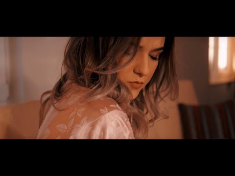 Amna KESKIN - Žrtva Lažne Ljubavi (OFFICIAL VIDEO) 4K