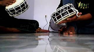 Download lagu cara main marawis mp3 Download lagu cara main marawis mp3