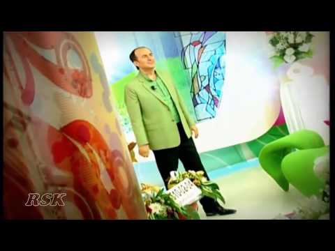 Qedir Qizilses - Zeynebim 2017