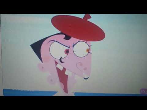 Toon Age (Ice Age) Part 20 Villains Chase Corey/Final Battle 