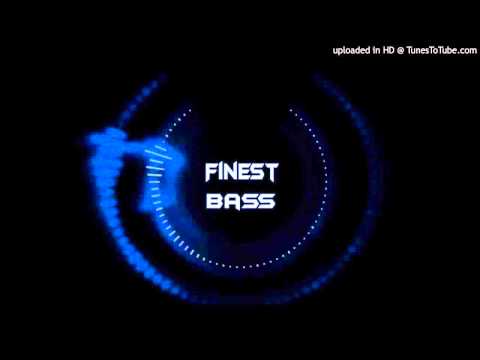 Roy Rosengart- Ido B Zooki Vs Ido Shoam Feat LMFAO -Crazy Horny Shots