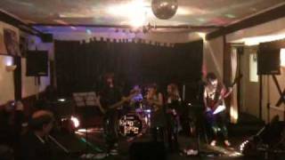 The Miller Boys & Girls