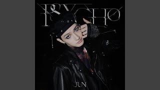 JUN - Topic