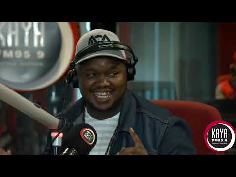 SKHUMBA 17 FEBRUARY