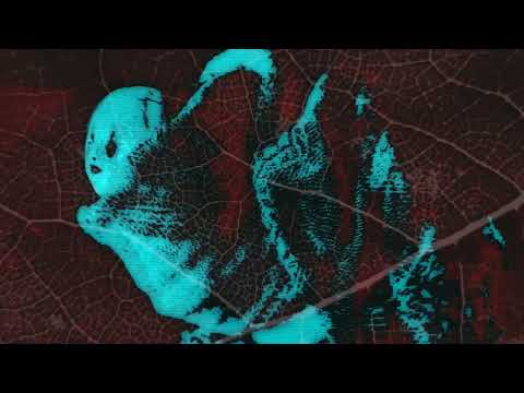 "Caterpillar" Surrealist Queer Trans Puppet Horror