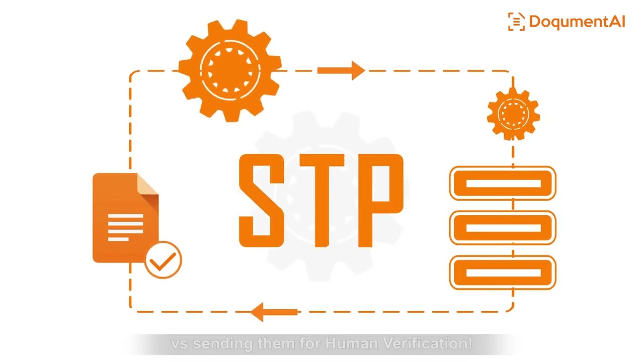 DoqumentAI - Intelligent Document Processing by qBotica