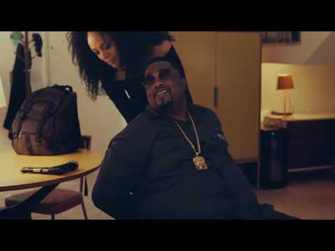 DBS Gordão Chefe, Projota e Péricles   Antes Das 6 00