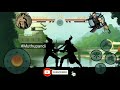 Ghilli Muthupandi Whatsapp Status Download