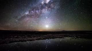 Hammock Dissonance (720HD) by Lucio Emm