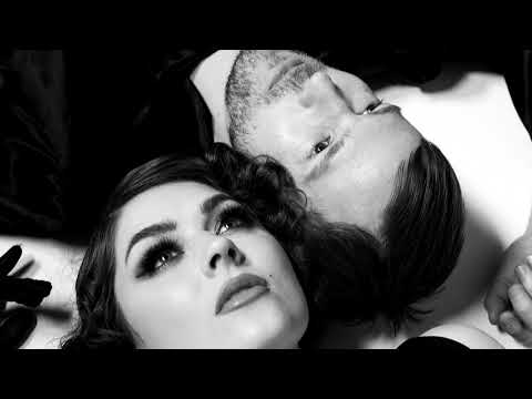 BEHM - Viimeinen tanssi (w/ Olavi Uusivirta) on Spotify Charts