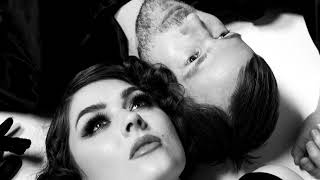 Behm, Olavi Uusivirta - Viimeinen tanssi (Audiovideo)