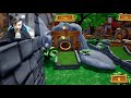 I5KB26UXY9k/default.jpg