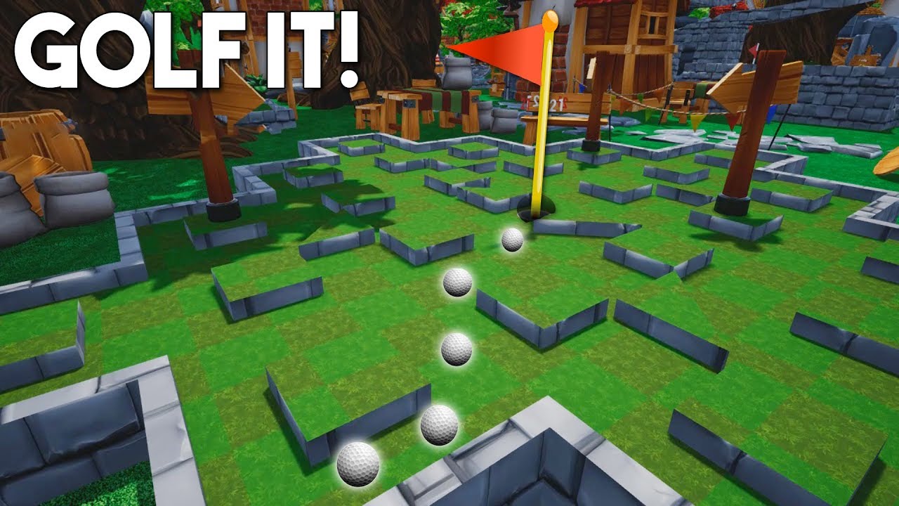 I5KB26UXY9k/default.jpg