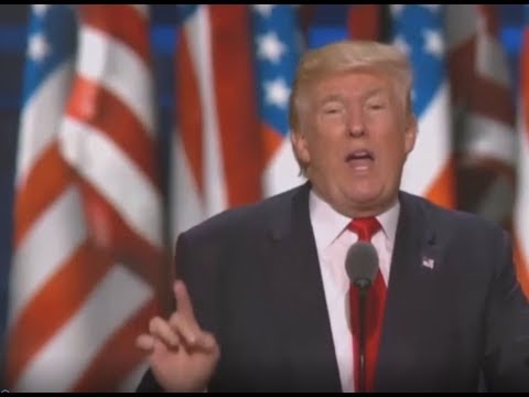 Erzengel - Diese Bilder  (Official Music Video)