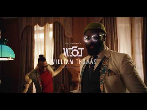 Ninho x MHD   Bénéfice {Clip officiel 2018) Rickman zik