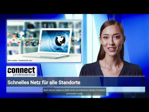 Bundesweite Glasfaser-Vermarkter im Tarifcheck – KW 35