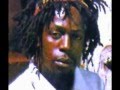 Gregory Isaacs - Soon Forward