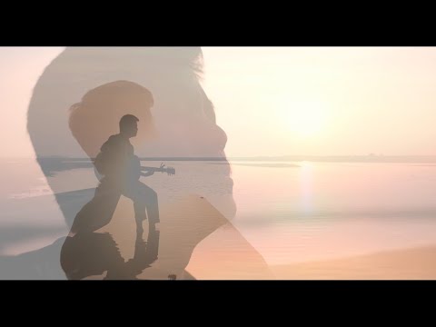 Purna Rai - Dhurwa Tara