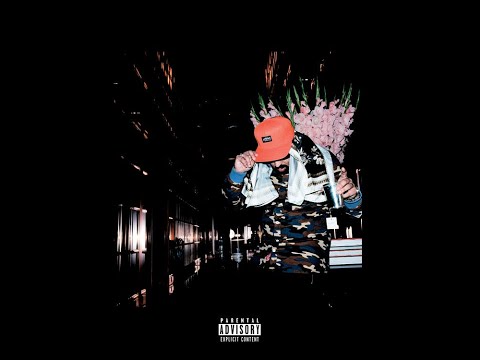 Sonnyjim & Giallo Point - Gorilla & Veuve (No Vi$ible Means Of Income Vol. 2 LP)