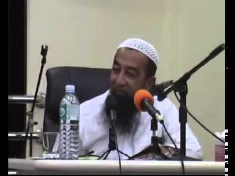 download lagu mp3 mp4 Ustaz Abdullah Fahmi Penerangan Bacaan Surah Al Fatihah Mengikut Qiraat Dan Riwayat 2, download mp3 Ustaz Abdullah Fahmi Penerangan Bacaan Surah Al Fatihah Mengikut Qiraat Dan Riwayat 2 free download, download mp3 Ustaz Abdullah Fahmi Penerangan Bacaan Surah Al Fatihah Mengikut Qiraat Dan Riwayat 2
