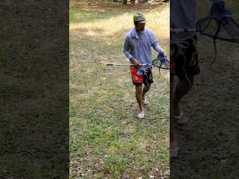 ヘビに対して漂白剤を使用する:「はい」または「いいえ」?  庭園