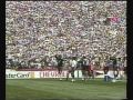 USA '94 World Cup - BBC Review