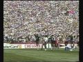 USA 94 World Cup BBC Review
