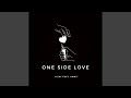 One Side Love