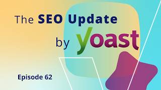AI visibility, schema changes & the agentic web | March 2026 SEO Update
