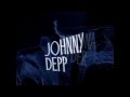 OST Edward Scissorhands Track 01 Introduction Titles