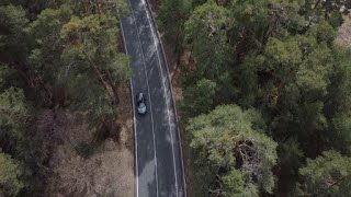 [오피셜] Renault Austral, 75 times around the world to ensure its quality