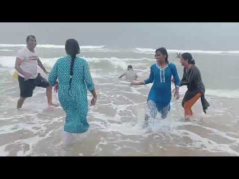 Family kuda beach ⛱️⛱️⛱️⛱️⛱️⛱️ enjoy moment ⛱️⛱️⛱️⛱️⛱️⛱️⛱️nagore beach 😋😋😘😘😋🥰🥰😋😘🥰🥰😋😘😋😋😋