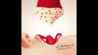 la fine equipe boulangerie anthem feat oogo and blanka