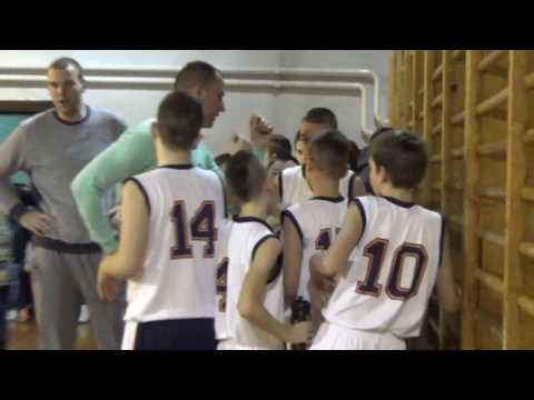 KK Beostyle - KK Zvezdara M-invest 2/4