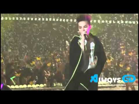 [101205] We Are The World