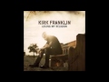 Over - Kirk Franklin - Losing My Religion (cd) Over - Kirk Franklin - Losing My Religion (cd)