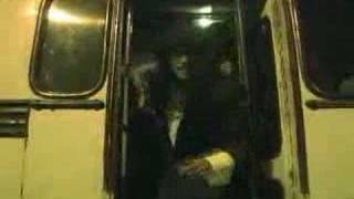 Citadino Blues &amp; Rock La Plata