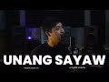 Unang sayaw - Nobita | YUHI (Acoustic)