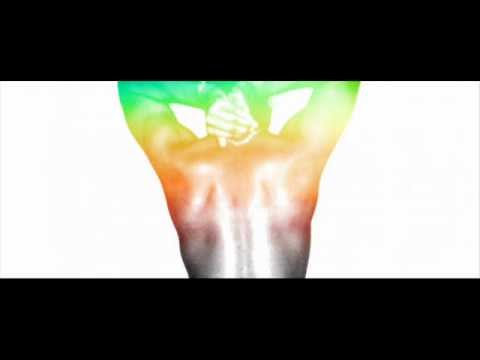 Machu Ezra - Exposed (Leather Jackets 1992 Remix)