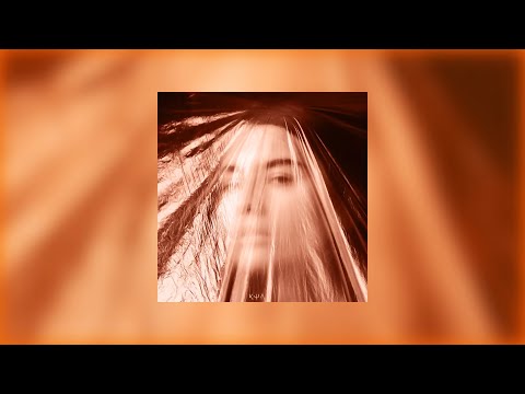 Keep Shelly in Athens - I Won't Cry