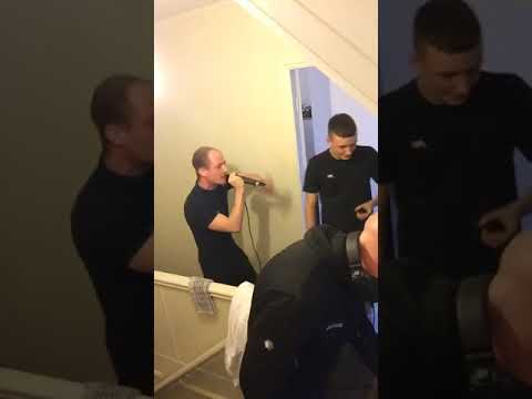 DJ STEESHY & LOGISTICS MCS WIISER MC DEANHEZZ.mp4