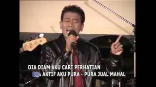Download lagu Eddy Silitonga - Jatuh Cinta mp3 Download lagu Eddy Silitonga - Jatuh Cinta mp3
