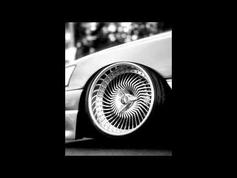 [FREE] BABY KEEM x KENDRICK LAMAR TYPE BEAT "MADISON AVENUE"