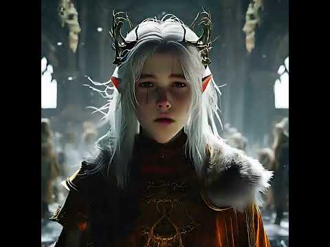 Chronicles of the Crowned Exile thumbnail