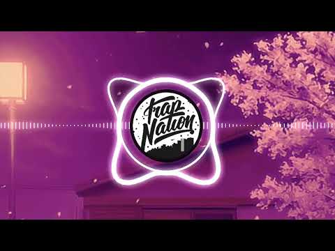 To trop hypo - Swanki 