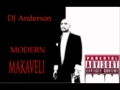 Shot For Me Ft Tupac Modern Makaveli Drake