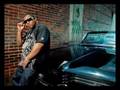 Gorilla Zoe ft Lil Wayne -LOST-official music video ...